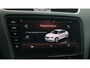 Skoda Octavia 1.4 TSI 150pk Greentech Style Business DSG / Navigatie / Stoelverwarming / Xenon