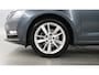 Skoda Octavia 1.4 TSI 150pk Greentech Style Business DSG / Navigatie / Stoelverwarming / Xenon