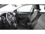 Skoda Octavia 1.4 TSI 150pk Greentech Style Business DSG / Navigatie / Stoelverwarming / Xenon