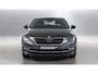 Skoda Octavia 1.4 TSI 150pk Greentech Style Business DSG / Navigatie / Stoelverwarming / Xenon