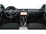 Skoda Octavia 1.4 TSI 150pk Greentech Style Business DSG / Navigatie / Stoelverwarming / Xenon