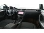 Skoda Octavia 1.4 TSI 150pk Greentech Style Business DSG / Navigatie / Stoelverwarming / Xenon