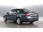 Skoda Octavia 1.4 TSI 150pk Greentech Style Business DSG / Navigatie / Stoelverwarming / Xenon