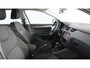 Skoda Octavia 1.4 TSI 150pk Greentech Style Business DSG / Navigatie / Stoelverwarming / Xenon