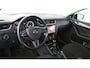 Skoda Octavia 1.4 TSI 150pk Greentech Style Business DSG / Navigatie / Stoelverwarming / Xenon