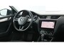 Skoda Octavia 1.4 TSI 150pk Greentech Style Business DSG / Navigatie / Stoelverwarming / Xenon