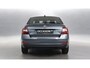 Skoda Octavia 1.4 TSI 150pk Greentech Style Business DSG / Navigatie / Stoelverwarming / Xenon