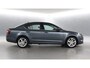 Skoda Octavia 1.4 TSI 150pk Greentech Style Business DSG / Navigatie / Stoelverwarming / Xenon