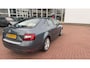 Skoda Octavia 1.4 TSI 150pk Greentech Style Business DSG / Navigatie / Stoelverwarming / Xenon