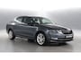 Skoda Octavia 1.4 TSI 150pk Greentech Style Business DSG / Navigatie / Stoelverwarming / Xenon