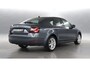 Skoda Octavia 1.4 TSI 150pk Greentech Style Business DSG / Navigatie / Stoelverwarming / Xenon