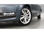 Skoda Octavia 1.4 TSI 150pk Greentech Style Business DSG / Navigatie / Stoelverwarming / Xenon
