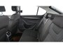 Skoda Octavia 1.4 TSI 150pk Greentech Style Business DSG / Navigatie / Stoelverwarming / Xenon