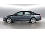 Skoda Octavia 1.4 TSI 150pk Greentech Style Business DSG / Navigatie / Stoelverwarming / Xenon