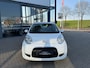 Citroën C1 1.0-12V NAVI AIRCO HALF LEDER
