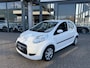 Citroën C1 1.0-12V NAVI AIRCO HALF LEDER