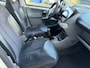 Citroën C1 1.0-12V NAVI AIRCO HALF LEDER