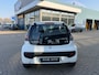 Citroën C1 1.0-12V NAVI AIRCO HALF LEDER