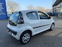 Citroën C1 1.0-12V NAVI AIRCO HALF LEDER