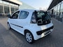Citroën C1 1.0-12V NAVI AIRCO HALF LEDER