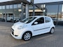 Citroën C1 1.0-12V NAVI AIRCO HALF LEDER