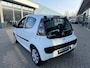 Citroën C1 1.0-12V NAVI AIRCO HALF LEDER