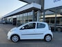 Citroën C1 1.0-12V NAVI AIRCO HALF LEDER