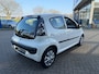 Citroën C1 1.0-12V NAVI AIRCO HALF LEDER