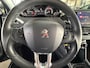 Peugeot 2008 1.2 PureTech 110pk Blue Lion