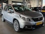 Peugeot 2008 1.2 PureTech 110pk Blue Lion