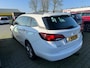 Opel Astra Sports Tourer 1.2 Edition LEES TEKST HANDEL/EXPORT
