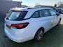 Opel Astra Sports Tourer 1.2 Edition LEES TEKST HANDEL/EXPORT