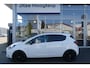 Opel Corsa 1.0 Turbo Online Edition TREKHAAK (1.200KG), WINTER PACK, CRUISE, AIRCO, NAVI, PDC, APPLE CARPLAY/ANDROID AUTO, ELEKT. RAMEN, 102.592KM