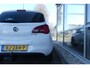 Opel Corsa 1.0 Turbo Online Edition TREKHAAK (1.200KG), WINTER PACK, CRUISE, AIRCO, NAVI, PDC, APPLE CARPLAY/ANDROID AUTO, ELEKT. RAMEN, 102.592KM