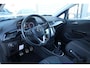 Opel Corsa 1.0 Turbo Online Edition TREKHAAK (1.200KG), WINTER PACK, CRUISE, AIRCO, NAVI, PDC, APPLE CARPLAY/ANDROID AUTO, ELEKT. RAMEN, 102.592KM