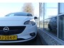 Opel Corsa 1.0 Turbo Online Edition TREKHAAK (1.200KG), WINTER PACK, CRUISE, AIRCO, NAVI, PDC, APPLE CARPLAY/ANDROID AUTO, ELEKT. RAMEN, 102.592KM