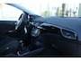 Opel Corsa 1.0 Turbo Online Edition TREKHAAK (1.200KG), WINTER PACK, CRUISE, AIRCO, NAVI, PDC, APPLE CARPLAY/ANDROID AUTO, ELEKT. RAMEN, 102.592KM