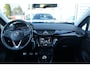Opel Corsa 1.0 Turbo Online Edition TREKHAAK (1.200KG), WINTER PACK, CRUISE, AIRCO, NAVI, PDC, APPLE CARPLAY/ANDROID AUTO, ELEKT. RAMEN, 102.592KM