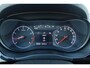 Opel Corsa 1.0 Turbo Online Edition TREKHAAK (1.200KG), WINTER PACK, CRUISE, AIRCO, NAVI, PDC, APPLE CARPLAY/ANDROID AUTO, ELEKT. RAMEN, 102.592KM