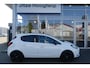 Opel Corsa 1.0 Turbo Online Edition TREKHAAK (1.200KG), WINTER PACK, CRUISE, AIRCO, NAVI, PDC, APPLE CARPLAY/ANDROID AUTO, ELEKT. RAMEN, 102.592KM