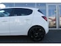 Opel Corsa 1.0 Turbo Online Edition TREKHAAK (1.200KG), WINTER PACK, CRUISE, AIRCO, NAVI, PDC, APPLE CARPLAY/ANDROID AUTO, ELEKT. RAMEN, 102.592KM