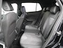 Volkswagen T-Cross 1.5 TSI 150 pk R-Line Edition | Trekhaak | Camera | IQ LED | Adapt. cruise | Stoelverw. | 4 seiz. banden |