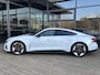 Audi e-Tron GT RS 93 kWh