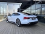 Audi e-Tron GT RS 93 kWh