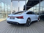 Audi e-Tron GT RS 93 kWh