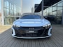 Audi e-Tron GT RS 93 kWh