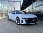 Audi e-Tron GT RS 93 kWh