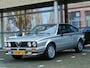 Alfa Romeo Sprint 1.5 Grand Prix