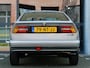 Alfa Romeo Sprint 1.5 Grand Prix
