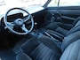 Alfa Romeo Sprint 1.5 Grand Prix